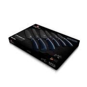 ���� ���� Metallic Aquamarine BH-2514