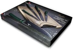 ���� ����+����� Emerald BH-2551