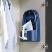 ����������� ����� 90�33�� 50010