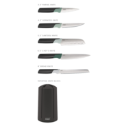 ����� ����� Elevate 14�� 10541