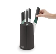 ����� ����� Elevate 14�� 10541