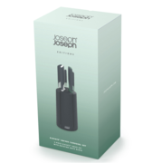 ����� ����� Elevate 14�� 10541