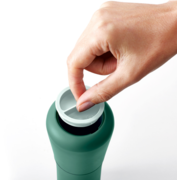 ����� ������� ��� ���� � ����� Milltop 16,9�� 20182