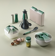 ����� ������� ��� ���� � ����� Milltop 16,9�� 20182