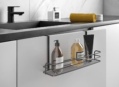 ����� ��� ������ Origin Lava ������ 34�11�17�� 401103