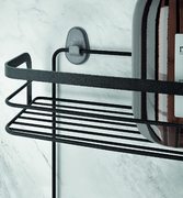 �����+���� Origin Lava ����� 3�4�5�� 401100