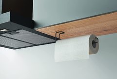 ��������� ��� �������� ��������� Origin Lava ������ 30�10�3�� 361137