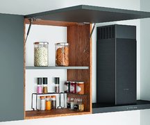 ����� ����� Origin Lava ������ 29�7�14�� 361310