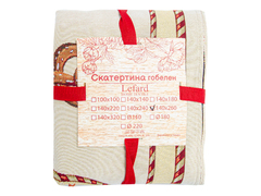 ���������� � �������� Bisquit 140�180�� 732-190