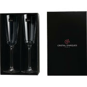 ���� ������� ��� ������������ Macassar 170�� N5820