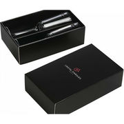 ���� ������� ��� ������������ Macassar 170�� N5820