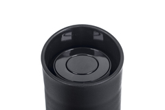 ����������� Prima mat ������ 500�� RG-6103-500/13