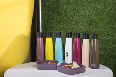 ����������� Prima mat ������ 500�� RG-6103-500/13