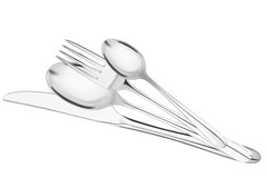 ���� ������ ����� Scorpius RG-3115-6/4