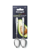 ���� ������ ����� Scorpius RG-3115-6/4