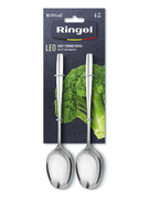 ���� �������� ����� Leo RG-3114-6/2