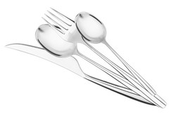 ����� ����� ������ Leo RG-3114-6/4