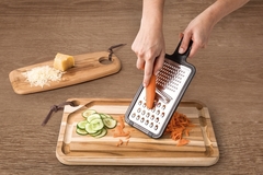 ����� 3 � 1 Utilita ������ 2,8x12x29,7�� 25106/400