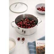 �������� � ������� Una 6,1� 62284/240