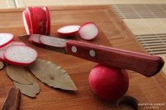 ��� ��� ������ Polywood ������� ������ 7,6�� 21118/173