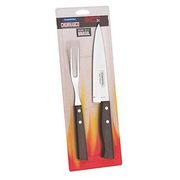 ���� ��� ������� Tradicional 22299/013