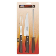 ���� ��� ������� Churrasco 22299/055