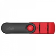 ������ ROTA 12,8x4x4c� 10048