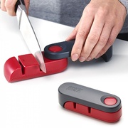 ������ ROTA 12,8x4x4c� 10048