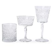 ����� ������� ��� ���� Royal 270�� 53626-set