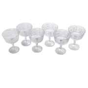 ����� ������� ��� ���� Royal 270�� 53626-set