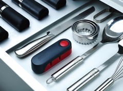 ������ ROTA 12,8x4x4c� 10048