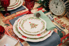 ����� ������� ���������� ��������� 32�� 65016461