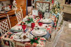 ����� ������� ���������� ��������� 32�� 65016461