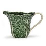 ������ ������� 1,5� 65026738