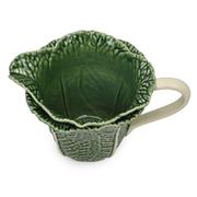 ������ ������� 1,5� 65026738