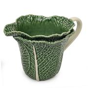 ������ ������� 1,5� 65026738