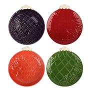 ������� �������� ���������� ���� 22�� 65026053