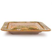 ����� ��������� 37�37�� ROB-651-40