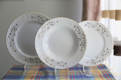 ���� ������� ������ Rococo 9705 22,5��