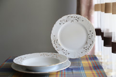 ���� ������� ������ Rococo 9705 22,5��