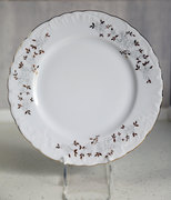 ����� ������� ������� Rococo 9705 21��