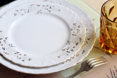 ����� ������� ������� Rococo 9705 21��