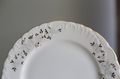 ����� ������� ������� Rococo 9705 21��