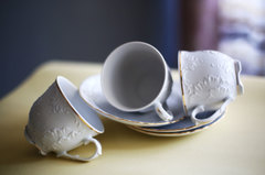 ����� ����� ��� ���� ��� ������ Rococo ���� 170��