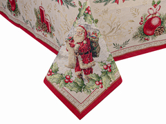 �������� � �������� Deniska 140�140�� 716-163