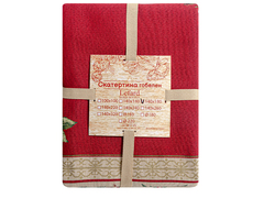 �������� � �������� Deniska 140�140�� 716-163