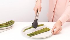 ����� ������� PROFILE LINE 29�� 250989