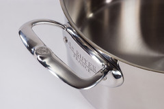 �������� � ������� Milady 5,4� 3427.24