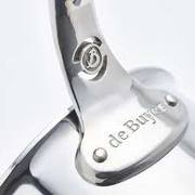 ��������� Milady 28�� 3412.28