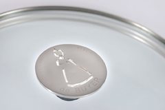 ���� PRIMA MATERA 18�� 6206.18